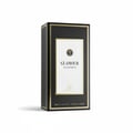 Glamour Woman perfume wanita aroma sweet musky clean sesuai daily wear Malaysia