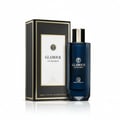 Glamour Woman Grandeur Elite perfume wanita floral sweet musky long lasting Malaysia sesuai harian