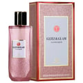 Glitz & Glam For Her Grandeur Elite Women 100ml GRANDEUR ELITE