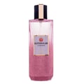 Glitz & Glam bottle For Her Grandeur Elite Women 100ml GRANDEUR