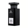 Grandeur Grandeur Ultra Famous 100ml – Bold, Long-Lasting Perfume for Men feature on homepage bottle - view 4 - Premium fragrance collection Malaysia