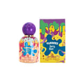 Haruman premium Berry Blast – bau fruity, berry & sweet tahan seharian Malaysia