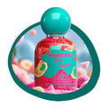 Haruman premium Pink Sugar – bau vanilla, candy & sweet tahan seharian Malaysia