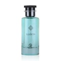 Illusion 100ml Arctic Immortel Eau De Parfum 100ml Grandeur Elite For Him/Her lLV