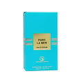 Port La Mer Grandeur Elite 100ml EDP