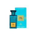 Port La Mer Grandeur Elite 100ml EDP