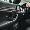 Instinct Noir di poket pintu kereta – gaya lelaki moden Malaysia”