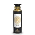 Kyoto Selective Angel Deodorant Body Spray 200mL Grandeur Unisex
