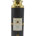 Kyoto Selective Angel Deodorant Body Spray 200mL Grandeur Unisex
