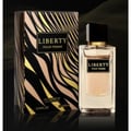Liberty EDP perfume EDP Grandeur Elite Perfume For Her Spray 60 ml