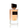 Liberty EDP perfume EDP Grandeur Elite Perfume For Her Spray 60 ml