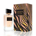 Liberty EDP perfume EDP Grandeur Elite Perfume For Her Spray 60 ml