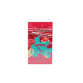 Minyak wangi Pink Sugar – bau candy sweet creamy feminin Malaysia