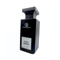 Ultra Famous 100ml – Grandeur Elite Perfume for Men (Bold Woody Amber Scent)