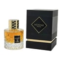 Grandeur Intense EDP Montage Perfume Grandeur 100ML Angel Fragrance For Him