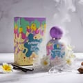 Perfume Berry Blast Tubbees – wangian wanita fruity girly sesuai harian Malaysia