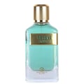 Perfume lelaki Tribal Exotic Grandeur original – minyak wangi maskulin Malaysia