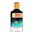 Perfume lelaki Tribal Intense Grandeur original – minyak wangi maskulin Malaysia