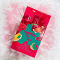 Perfume Pink Sugar Tubbees – wangian wanita sweet girly sesuai remaja Malaysia