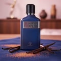 Perfume Tribal Blue Man Grandeur – wangian moden dan segar untuk lelaki