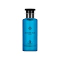 Perfume unisex Soaked Sun Exclusif Grandeur Elite original Malaysia – minyak wangi elegan dan lembut