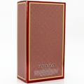 Glitz & Glam For Her Grandeur Elite Women 100ml GRANDEUR Women