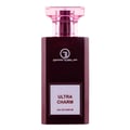 Ultra Cherry 100ml EDP – Grandeur Perfume for Women (Sweet Fruity Floral Scent)