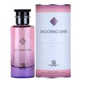 Shooting Stars City 100ml Exclusif Eau De Parfum 100ml Grandeur Elite Cos For Him\Her-Shooting Stars-100ml