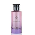 Shooting Stars City 100ml Exclusif Eau De Parfum 100ml Grandeur Elite Cos For Him\Her-Shooting Stars-100ml