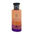 Shooting Stars City 100ml Exclusif Eau De Parfum 100ml Grandeur Elite Cos For Him\Her-Shooting Stars-100ml