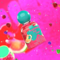Tubbees Grandeur Pink Sugar 50 ml – haruman wanita gourmand sweet Malaysia