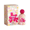 Vanilla Perfume Unicorn 50ml EDP Perfume Vanilla Original Grandeur Perfume