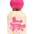 Vanilla Perfume Unicorn 50ml EDP Perfume Vanilla Original Grandeur Perfume