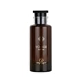 Botol Voyage Exclusif Grandeur Elite wangian lelaki bau spicy woody pilihan ramai Malaysia