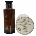 Voyage Exclusif Grandeur Elite men fragrance spicy woody amber long lasting scent Malaysia