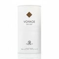 Voyage Exclusif perfume lelaki aroma warm amber smoky sesuai daily wear Malaysia