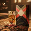 Beli perfume Sweet Heaven Extreme original Malaysia – haruman unisex premium