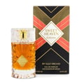 Gulf Orchid Sweet Heaven Extreme perfume – unisex fragrance with sweet woody notes Malaysia
