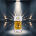Haruman premium Sweet Heaven Extreme Gulf Orchid – bau manis tahan lama lelaki & wanita