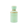 Botol Honeymoon Gulf Orchid wangian unisex bau fruity floral pilihan ramai Malaysia