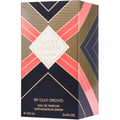 Minyak wangi Sweet Heaven Extreme by Gulf Orchid – bau manis, moden dan eksklusif Malaysia