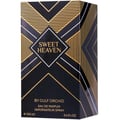 Minyak wangi Sweet Heaven by Gulf Orchid – haruman lembut dan tahan lama untuk lelaki dan wanita
