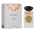 Musk Tahara Eau De Parfume - Tahara Vanilla 60 ml For Her