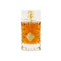 Perfume unisex Sweet Heaven Extreme Gulf Orchid – minyak wangi tahan lama dan elegan Malaysia