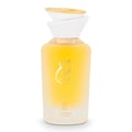 Sham Perfume Woman 100ml EDP – Her Cherry Fruity Floral Sweet