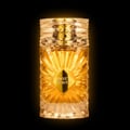 Sweet Heaven 100ml EDP by Gulf Orchid – unisex fragrance Malaysia edition