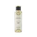 Tahara Vanilla Body Mist 250ml Musk Tahra Body Mist Woman Tahara Vanilla GULF ORCHID Tahara For Her-Mist Musk Tahar