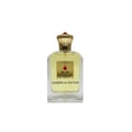 Botol Hareem Al Sultan Gold Khadlaj wangian wanita bau creamy floral pilihan ramai Malaysia