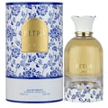 Lattafa Petra Eau De Parfum 100 ml Unisex