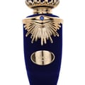 Emaan by Lattafa 100ml EDP Perfume Unisex